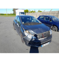 PEUGEOT 308 1 PHASE 1 1.6 HDI - 16V TURBO