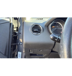 PEUGEOT 308 1 PHASE 1 1.6 HDI - 16V TURBO