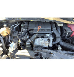 PEUGEOT 308 1 PHASE 1 1.6 HDI - 16V TURBO