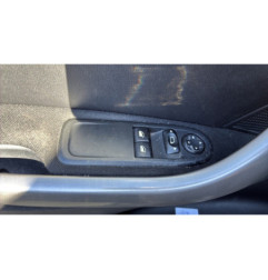 PEUGEOT 308 1 PHASE 1 1.6 HDI - 16V TURBO