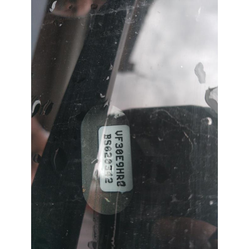 PEUGEOT 5008 1 PHASE 1 1.6 HDI - 8V TURBO Photo n°10