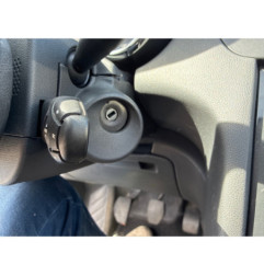 PEUGEOT 5008 1 PHASE 1 1.6 HDI - 8V TURBO