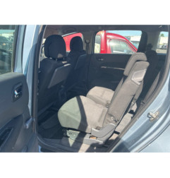 PEUGEOT 5008 1 PHASE 1 1.6 HDI - 8V TURBO