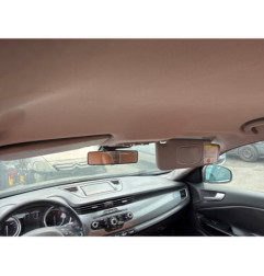 ALFA ROMEO GIULIETTA 2 PHASE 1 1.6 JTD - 16V TURBO MULTIJET
