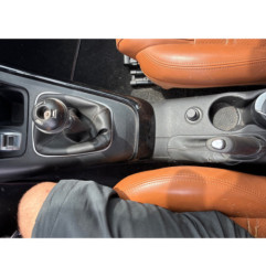 ALFA ROMEO GIULIETTA 2 PHASE 1 1.6 JTD - 16V TURBO MULTIJET