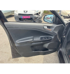 ALFA ROMEO GIULIETTA 2 PHASE 1 1.6 JTD - 16V TURBO MULTIJET