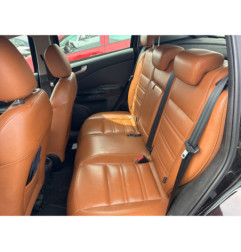 ALFA ROMEO GIULIETTA 2 PHASE 1 1.6 JTD - 16V TURBO MULTIJET