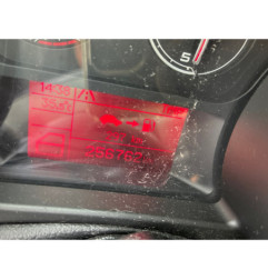 ALFA ROMEO GIULIETTA 2 PHASE 1 1.6 JTD - 16V TURBO MULTIJET