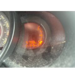CITROEN C3 2 PHASE 1 1.1i - 8V