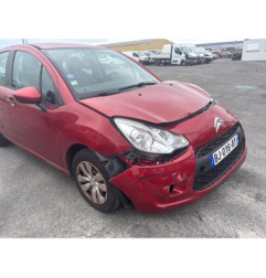 CITROEN C3 2 PHASE 1 1.1i - 8V