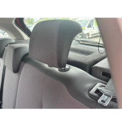 CITROEN C3 2 PHASE 1 1.1i - 8V
