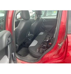 CITROEN C3 2 PHASE 1 1.1i - 8V