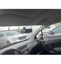 CITROEN C3 2 PHASE 1 1.1i - 8V