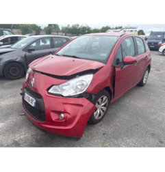 CITROEN C3 2 PHASE 1 1.1i - 8V