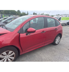 CITROEN C3 2 PHASE 1 1.1i - 8V