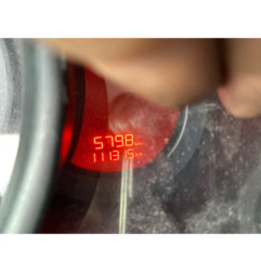 CITROEN C3 2 PHASE 1 1.1i - 8V