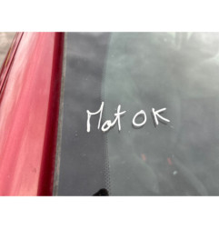CITROEN C3 2 PHASE 1 1.1i - 8V
