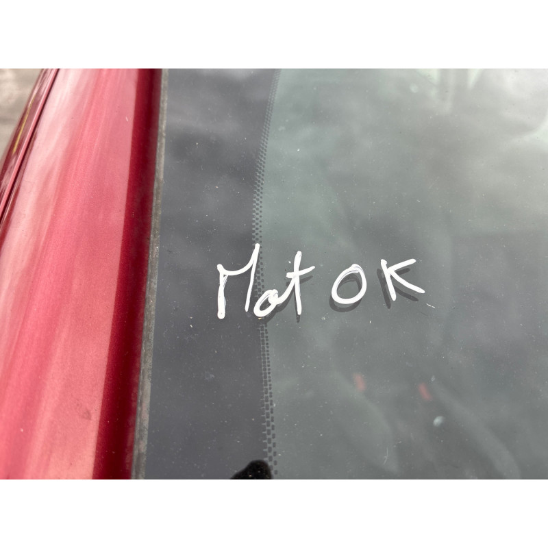 CITROEN C3 2 PHASE 1 1.1i - 8V Photo n°21