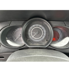 CITROEN C3 2 PHASE 1 1.1i - 8V