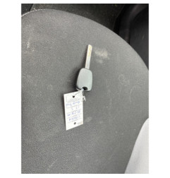 CITROEN C3 2 PHASE 1 1.1i - 8V