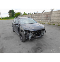 DACIA SANDERO 3 STEPWAY 1.0i - 12V TURBO TCE 90 Photo n°1