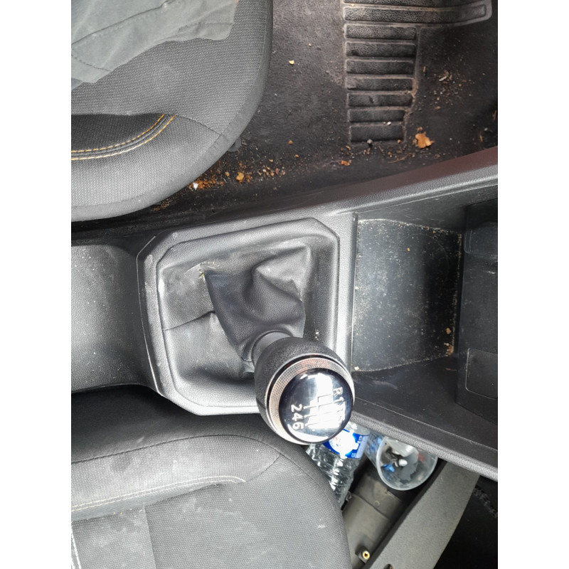 DACIA SANDERO 3 STEPWAY 1.0i - 12V TURBO TCE 90 Photo n°8