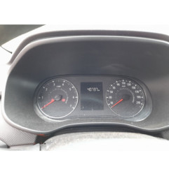 DACIA SANDERO 3 STEPWAY 1.0i - 12V TURBO TCE 90
