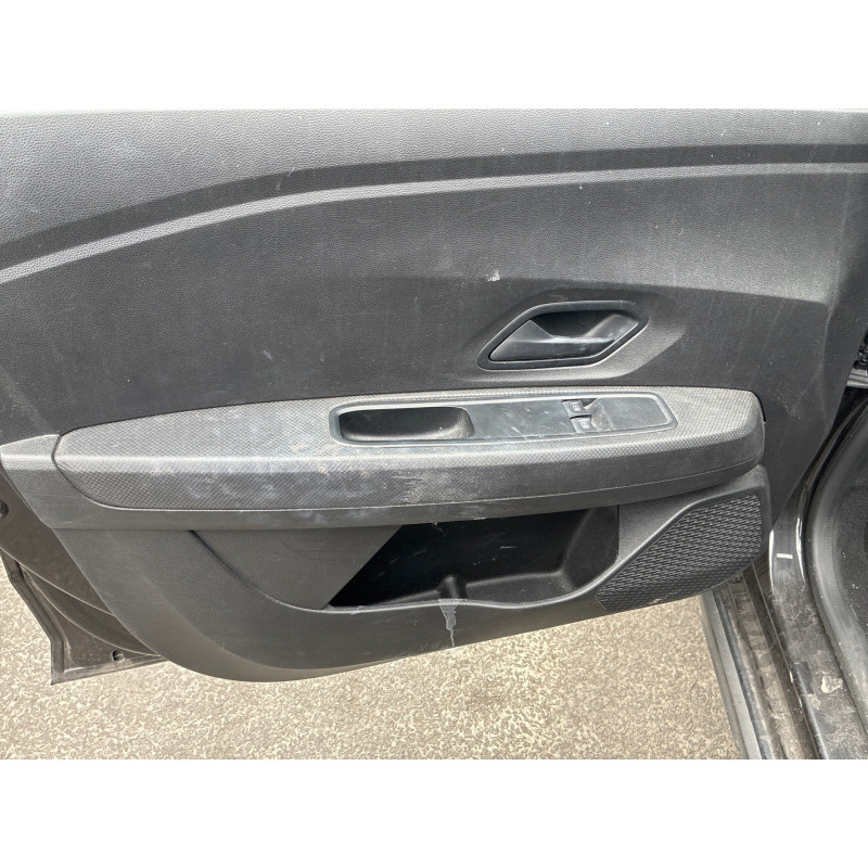 DACIA SANDERO 3 STEPWAY 1.0i - 12V TURBO TCE 90 Photo n°18