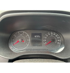 DACIA SANDERO 3 STEPWAY 1.0i - 12V TURBO TCE 90