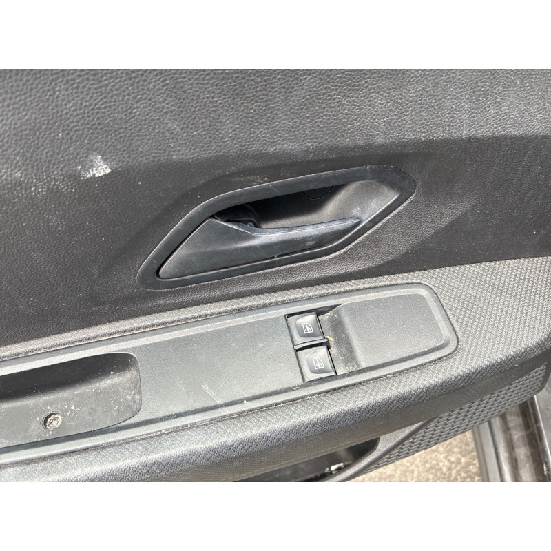 DACIA SANDERO 3 STEPWAY 1.0i - 12V TURBO TCE 90 Photo n°24