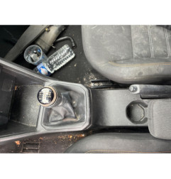 DACIA SANDERO 3 STEPWAY 1.0i - 12V TURBO TCE 90