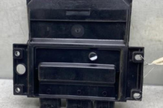 Calculateur moteur RENAULT KANGOO 2