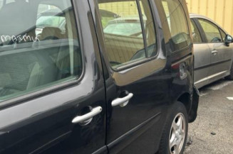 Calculateur moteur RENAULT KANGOO 2