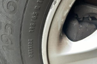 Calculateur moteur RENAULT KANGOO 2