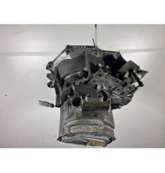 Boite de vitesses TOYOTA PROACE 3 CITY Photo n°1