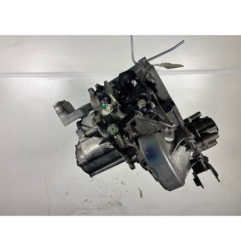 Boite de vitesses TOYOTA PROACE 3 CITY