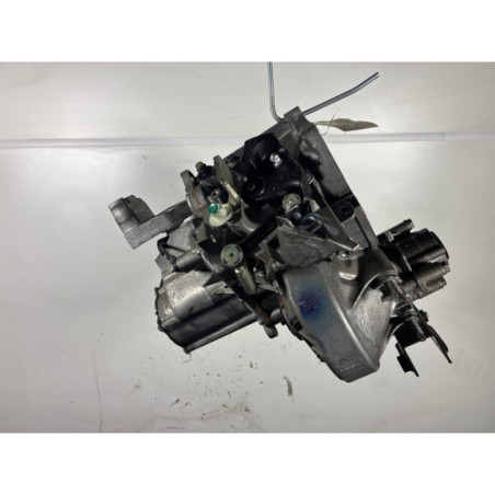 Boite de vitesses TOYOTA PROACE 3 CITY