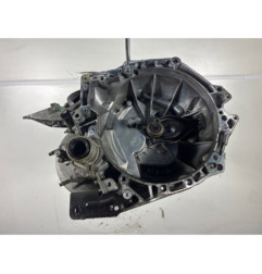 Boite de vitesses TOYOTA PROACE 3 CITY