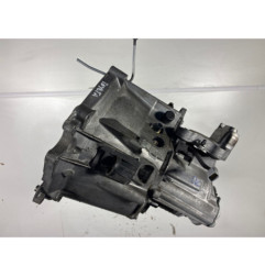 Boite de vitesses TOYOTA PROACE 3 CITY