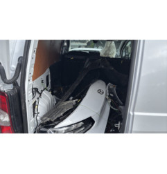 Boite de vitesses TOYOTA PROACE 3 CITY