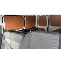 Boite de vitesses TOYOTA PROACE 3 CITY