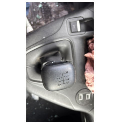 Boite de vitesses TOYOTA PROACE 3 CITY