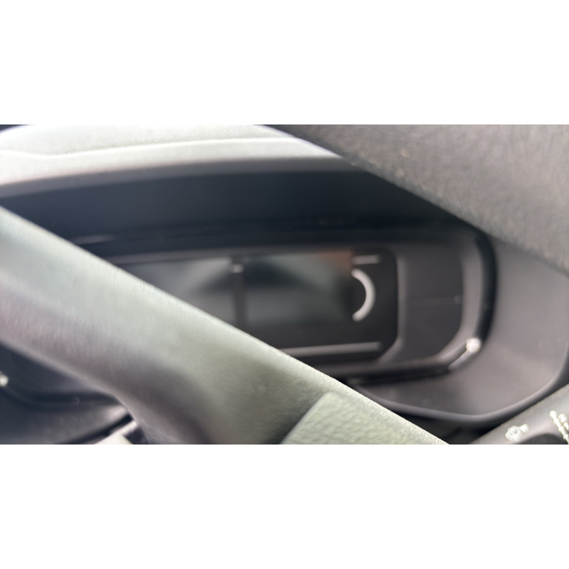 Boite de vitesses TOYOTA PROACE 3 CITY Photo n°17