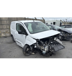 Boite de vitesses TOYOTA PROACE 3 CITY