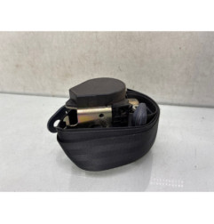 Pretensionneur de ceinture avant droit CITROEN XSARA PICASSO Photo n°1