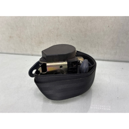 Pretensionneur de ceinture avant droit CITROEN XSARA PICASSO Photo n°1