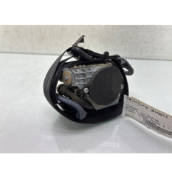 Pretensionneur de ceinture avant droit CITROEN XSARA PICASSO