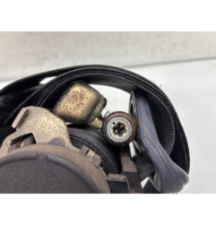 Pretensionneur de ceinture avant droit CITROEN XSARA PICASSO