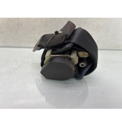 Pretensionneur de ceinture avant droit CITROEN XSARA PICASSO