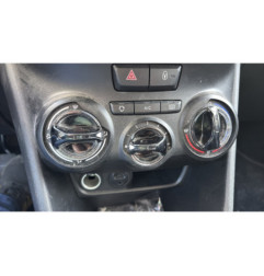Alternateur PEUGEOT 208 1